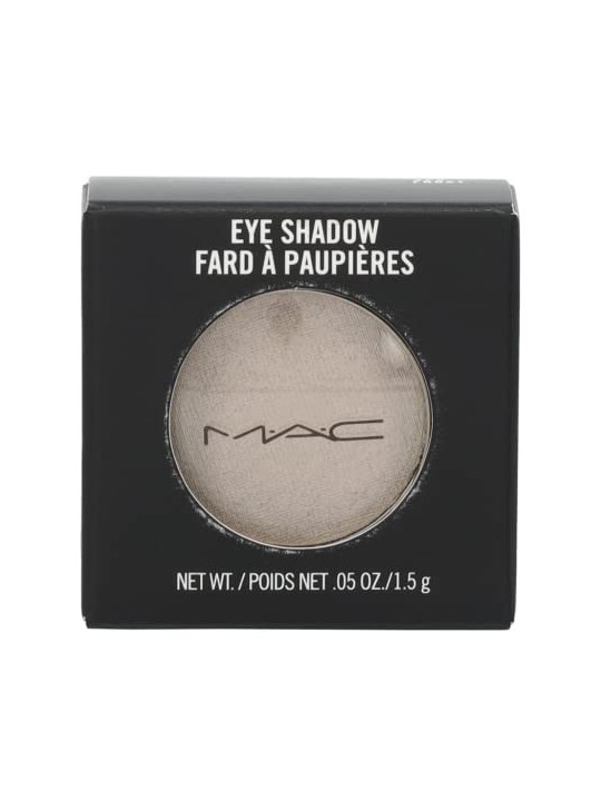 MAC Eye Shadow donna 1,5g Frost Vex