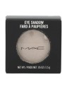 MAC Eye Shadow donna 1,5g Frost Vex