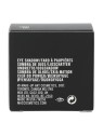 MAC Eye Shadow donna 1,5g Frost Vex