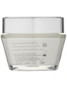 Vichy Nutrilogie 2 Intense Cream 50ml Very Dry Skin