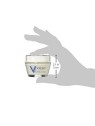 Vichy Nutrilogie 2 Intense Cream 50ml Very Dry Skin