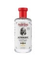 Thayers Astringente Facciale al Limone 355ml Unisex
