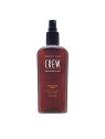 American Crew Spray per la cura dell'uomo 250ml uomo American Crew www.essenzetotalstyle.com 