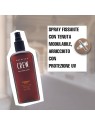 American Crew Spray per la cura dell'uomo 250ml uomo American Crew www.essenzetotalstyle.com 
