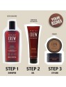 American Crew Spray per la cura dell'uomo 250ml uomo American Crew www.essenzetotalstyle.com 