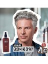 American Crew Spray per la cura dell'uomo 250ml uomo American Crew www.essenzetotalstyle.com 