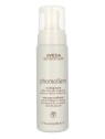 Aveda Phomollient Styling Foam donna 200ml