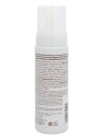 Aveda Phomollient Styling Foam donna 200ml