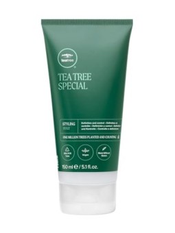 Paul Mitchell Tea Tree Modelling Wax 200ml