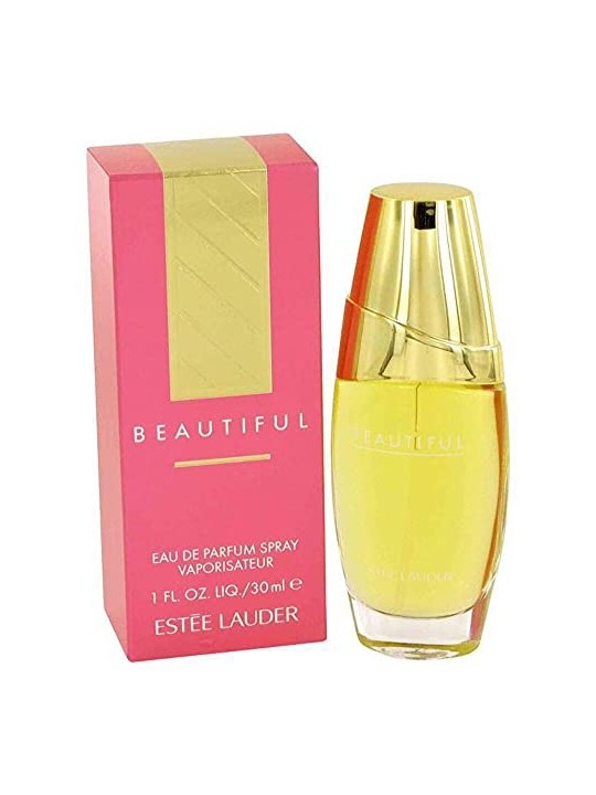 E. Lauder Beautiful EDP 30ml