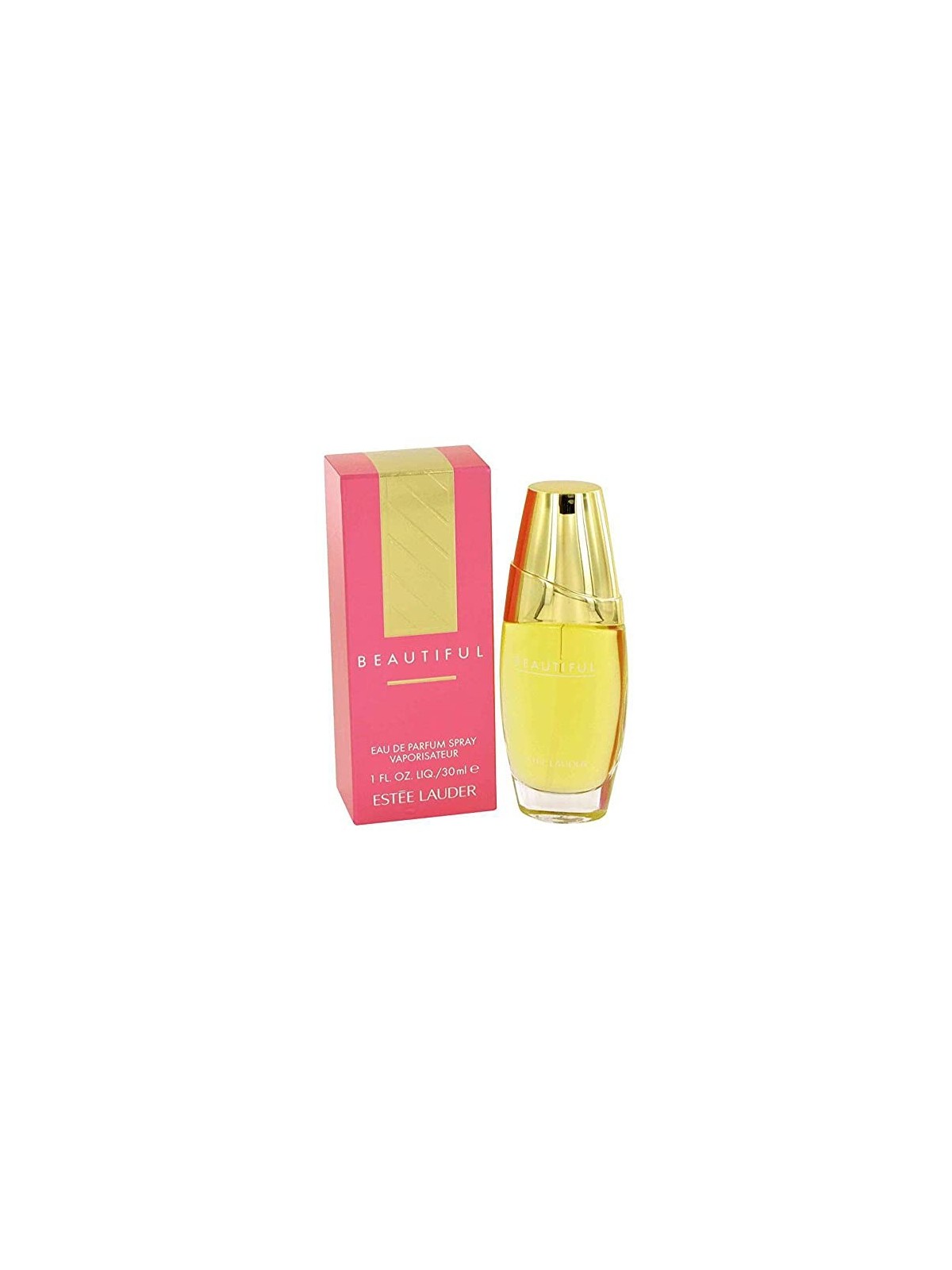 E. Lauder Beautiful EDP 30ml
