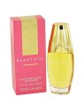 E. Lauder Beautiful EDP 30ml
