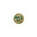 RETRO' CERA WATER WAX ENERGY