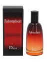 Dior Fahrenheit eau de toilette uomo 50ml acquista 