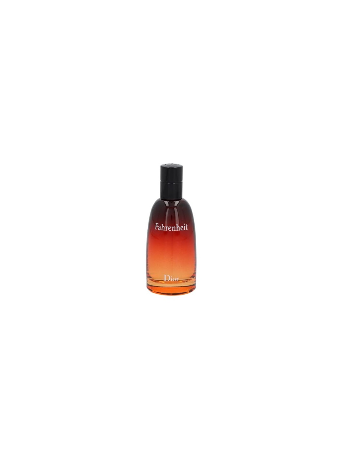 Dior Fahrenheit eau de toilette uomo 50ml acquista 