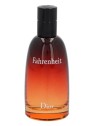 Dior Fahrenheit eau de toilette uomo 50ml acquista 