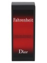Dior Fahrenheit eau de toilette uomo 50ml acquista 