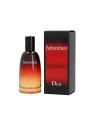 Dior Fahrenheit eau de toilette uomo 50ml acquista 
