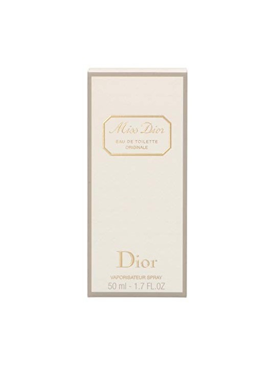 Dior Miss Dior Originale EDT 50ml