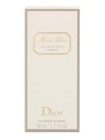 Dior Miss Dior Originale EDT 50ml