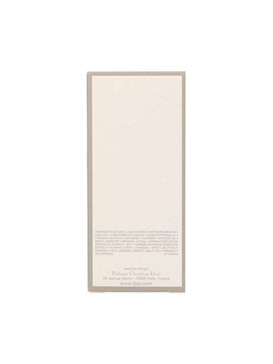 Dior Miss Dior Originale EDT 50ml