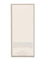 Dior Miss Dior Originale EDT 50ml