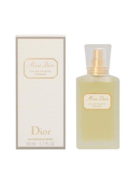 Dior Miss Dior Originale EDT 50ml