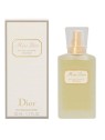 Dior Miss Dior Originale EDT 50ml