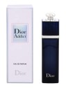 Dior Addict eau de parfum Spray donna 50ml