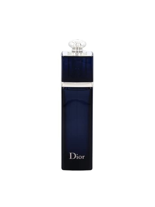 Dior Addict eau de parfum Spray donna 50ml