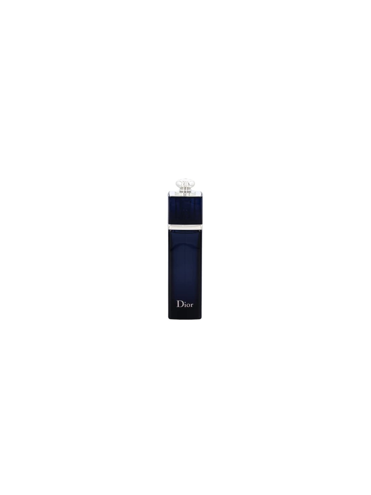 Dior Addict eau de parfum Spray donna 50ml