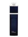 Dior Addict eau de parfum Spray donna 50ml
