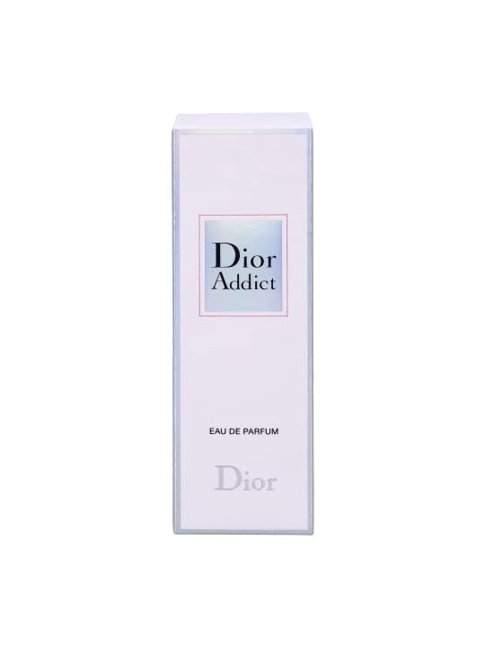 Dior Addict eau de parfum Spray donna 50ml