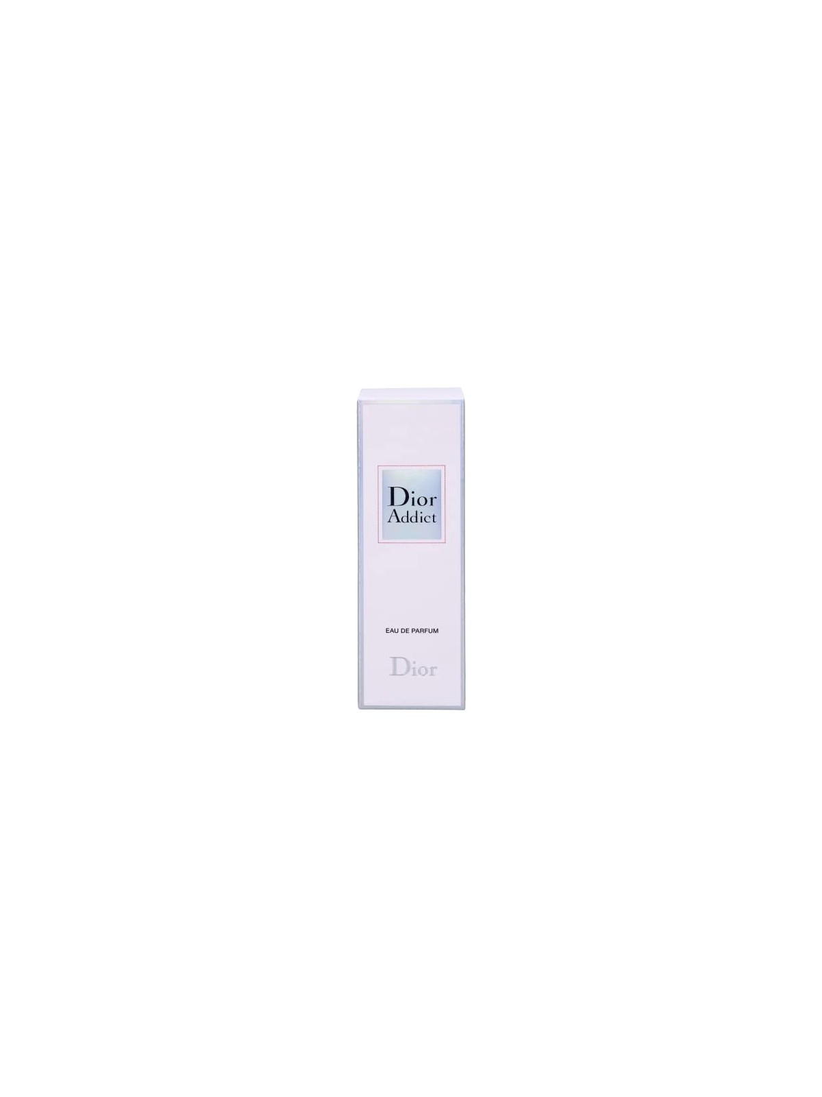 Dior Addict eau de parfum Spray donna 50ml