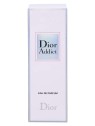 Dior Addict eau de parfum Spray donna 50ml