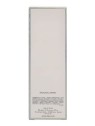 Dior Addict eau de parfum Spray donna 50ml