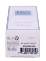 Dior Addict eau de parfum Spray donna 50ml
