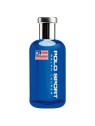 Ralph Lauren Polo Sport EDT 125ml: Dynamic Freshness