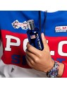 Ralph Lauren Polo Sport EDT 125ml: Dynamic Freshness