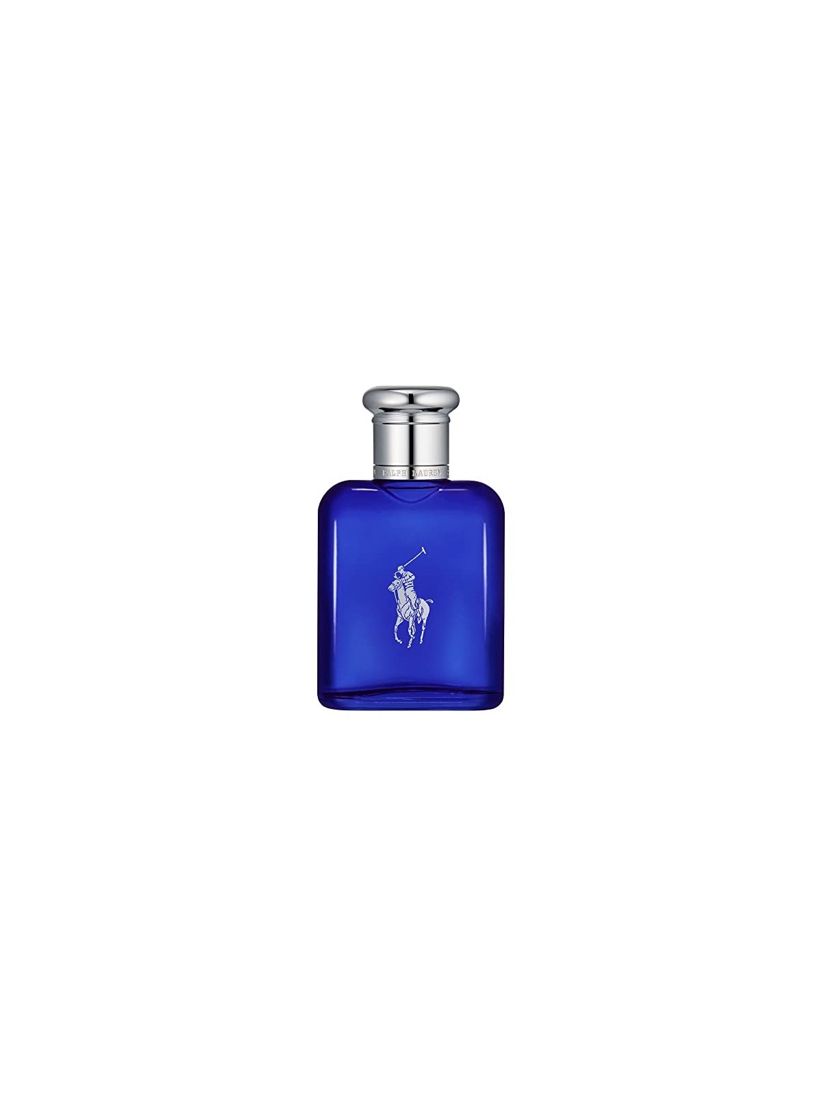 Ralph Lauren Polo Blue eau de toilette Spray Uomo 75ml Ralph Lauren www.essenzetotalstyle.com 