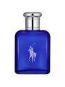 Ralph Lauren Polo Blue eau de toilette Spray Uomo 75ml Ralph Lauren www.essenzetotalstyle.com 