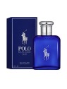 Ralph Lauren Polo Blue eau de toilette Spray Uomo 75ml Ralph Lauren www.essenzetotalstyle.com 
