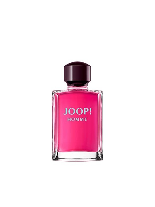 JOOP! Homme Eau de Toilette Spray uomo 125ml