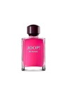 JOOP! Homme Eau de Toilette Spray uomo 125ml