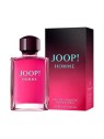 JOOP! Homme Eau de Toilette Spray uomo 125ml