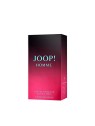 JOOP! Homme Eau de Toilette Spray uomo 125ml