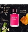 JOOP! Homme Eau de Toilette Spray uomo 125ml
