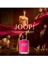 JOOP! Homme Eau de Toilette Spray uomo 125ml