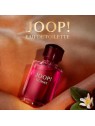 JOOP! Homme Eau de Toilette Spray uomo 125ml