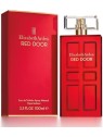 Elizabeth Arden Red Door eau de toilette Spray donna 100ml Elizabeth Arden www.essenzetotalstyle.com 